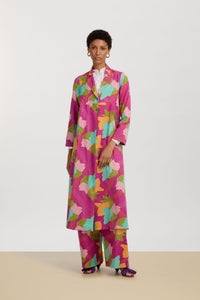 RECO PRIX : 213 // Xenia Duster Akira Rany