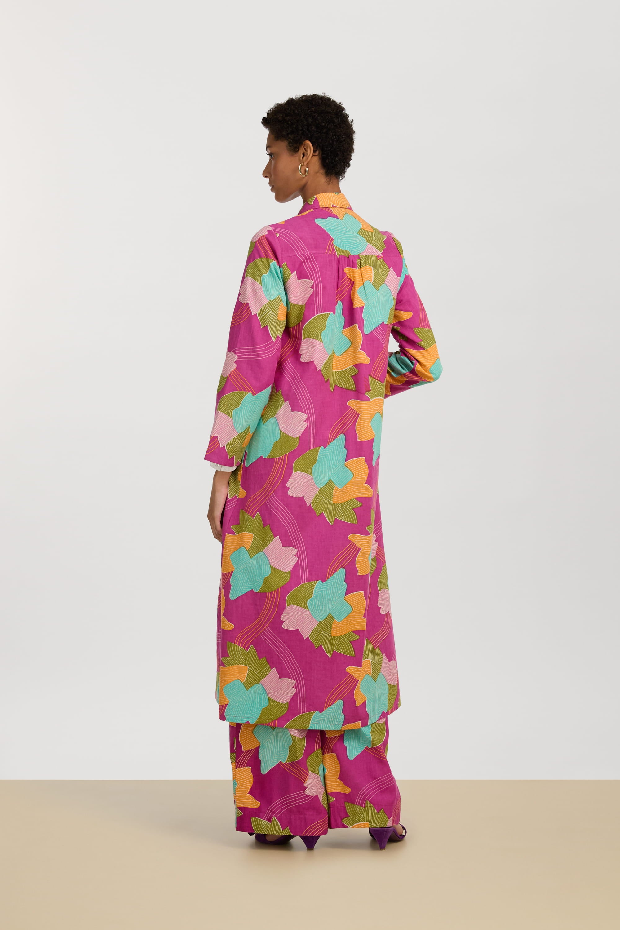 RECO PRIX : 213 // Xenia Duster Akira Rany