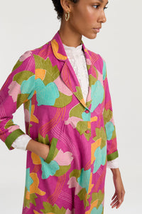 RECO PRIX : 213 // Xenia Duster Akira Rany