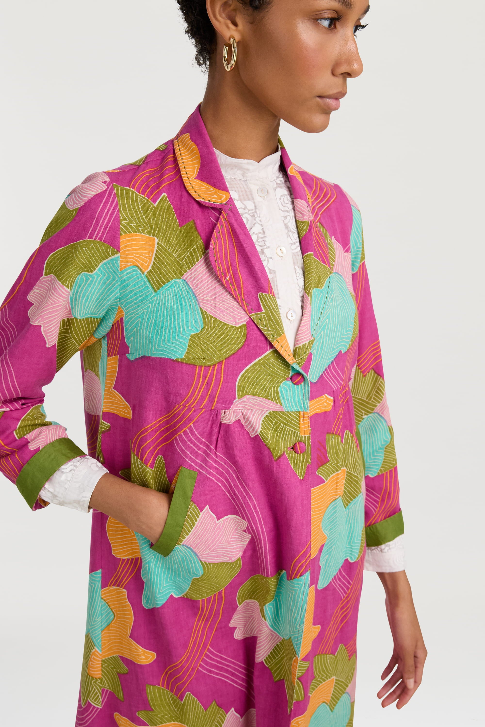 RECO PRIX : 213 // Xenia Duster Akira Rany
