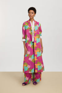 RECO PRIX : 213 // Xenia Duster Akira Rany