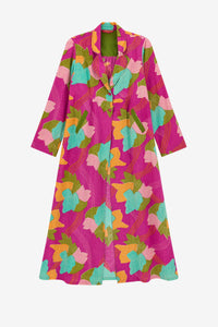 RECO PRIX : 213 // Xenia Duster Akira Rany