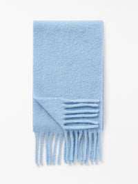 Wool Scarf