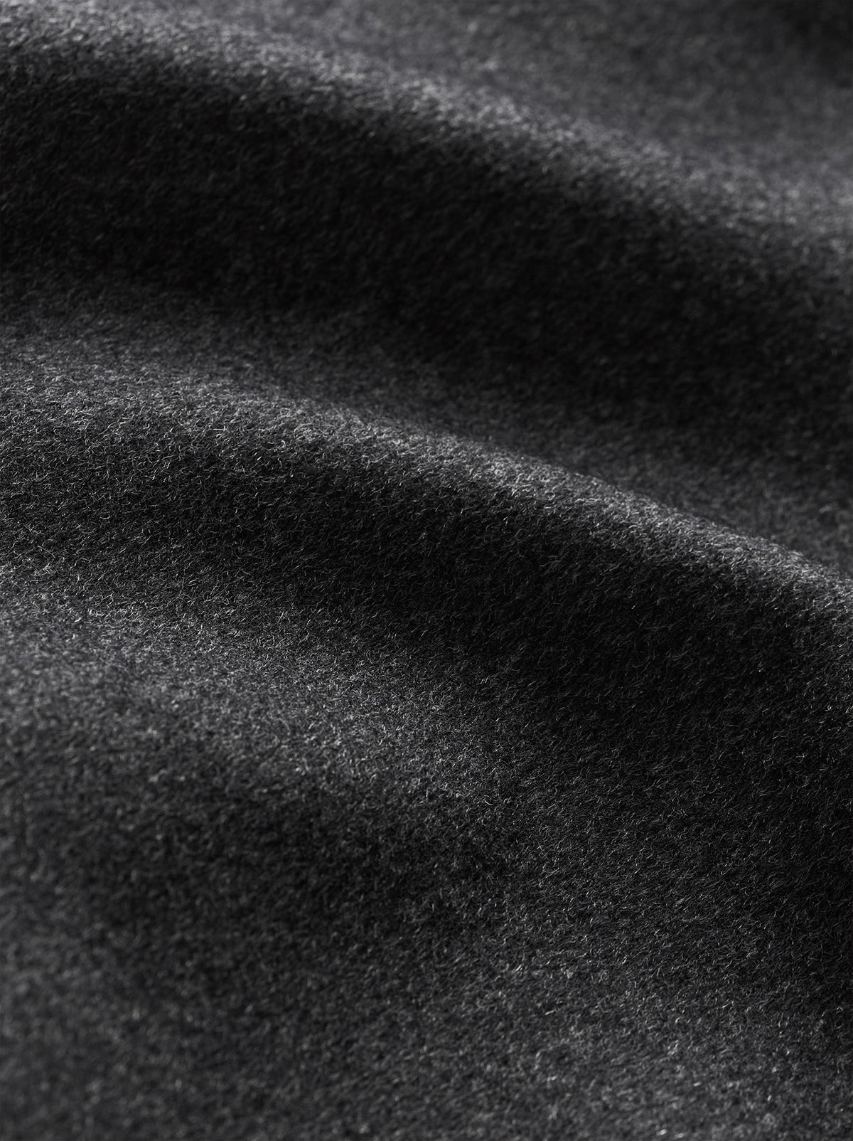 Woven Top