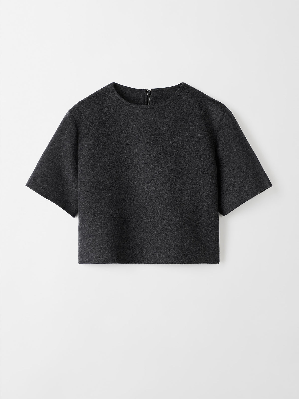 Woven Top