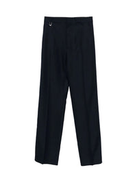 Pantalon Moulin - Navy