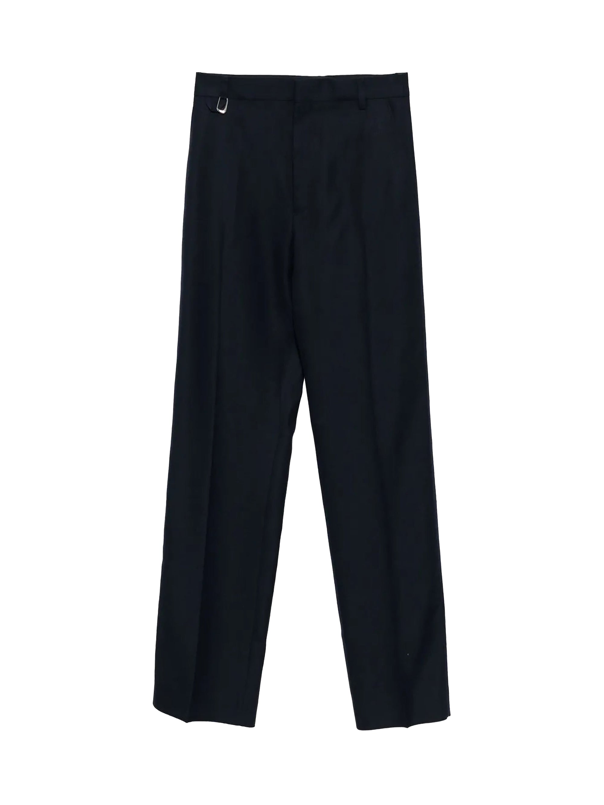 Pantalon Moulin - Navy