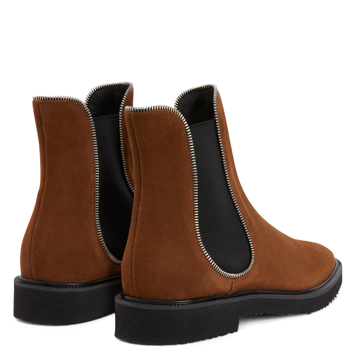 Bottines