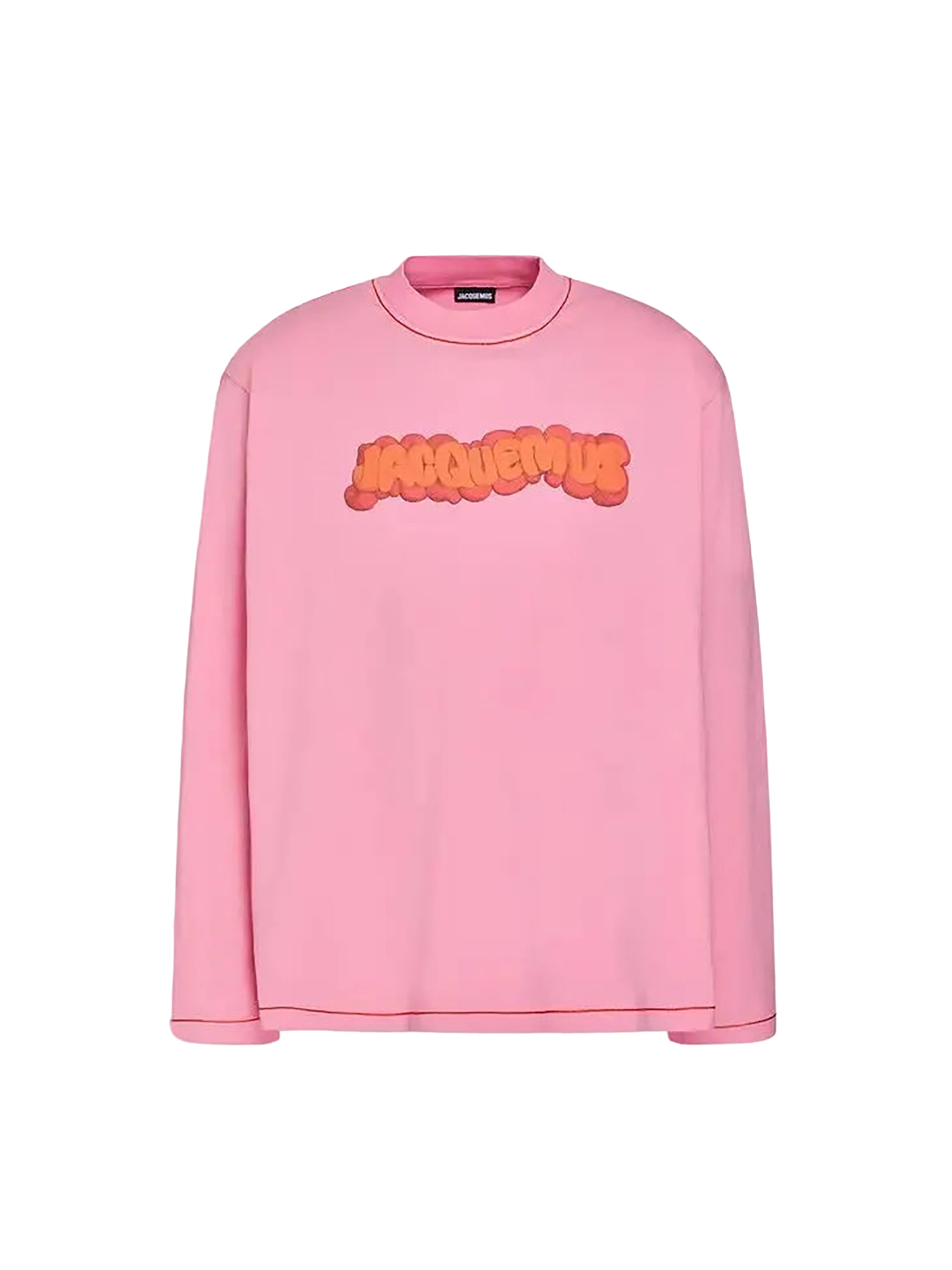 T-shirt Pate à modeler - Paste Pink