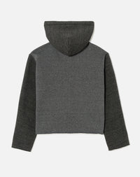 90's hoodie - Assort