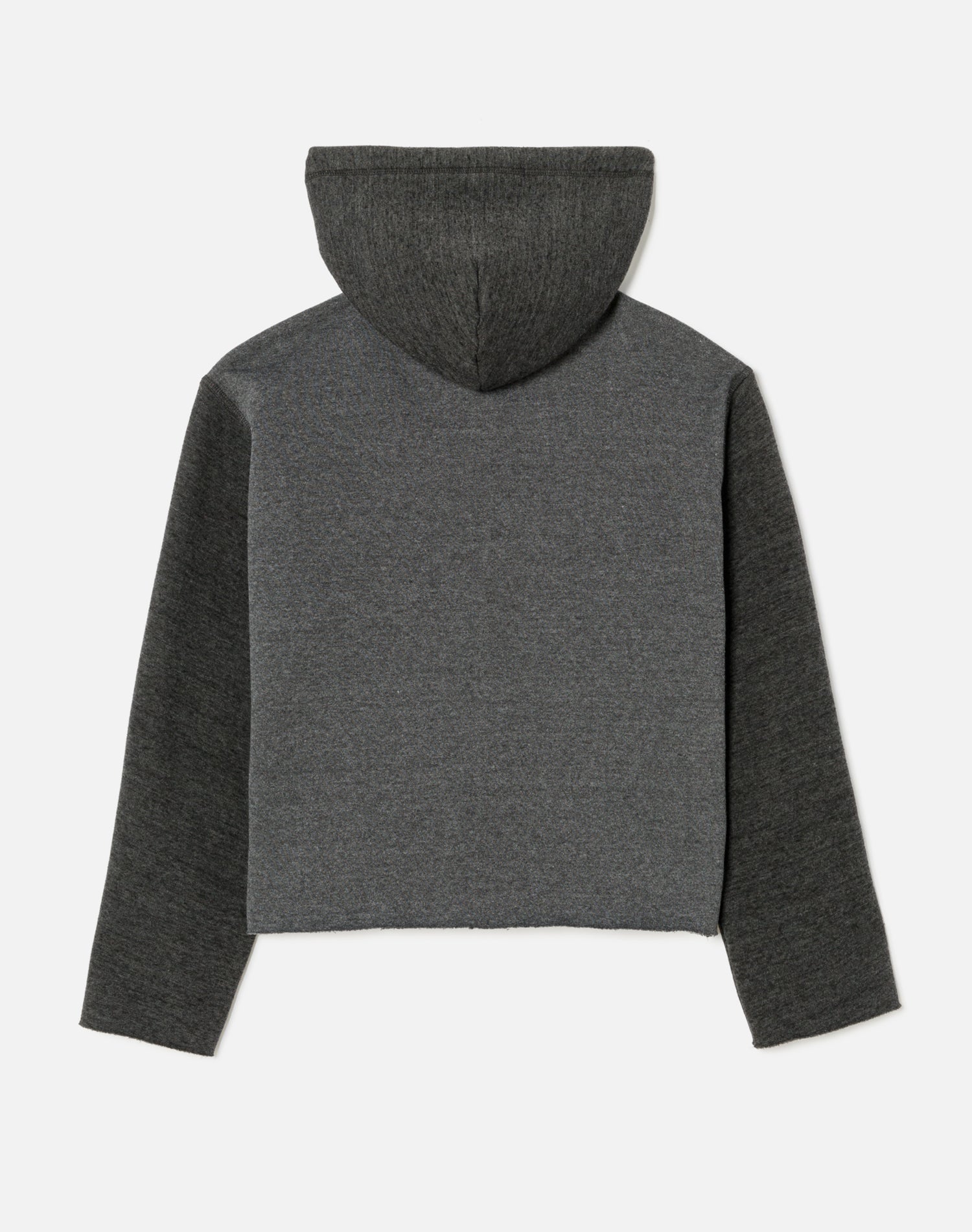 90's hoodie - Assort