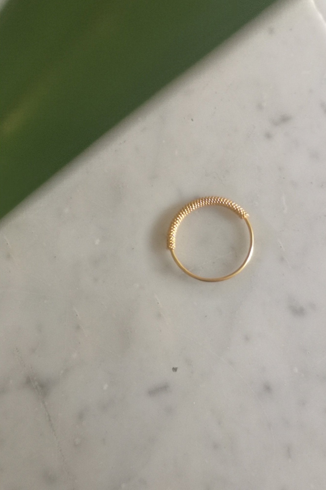 23 / NEW   BAGUE LOUISE