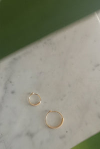 21 / NEW   BOUCLES D'OREILLES DIAMS 2