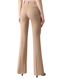 BEIGE LE PANTALON PINU