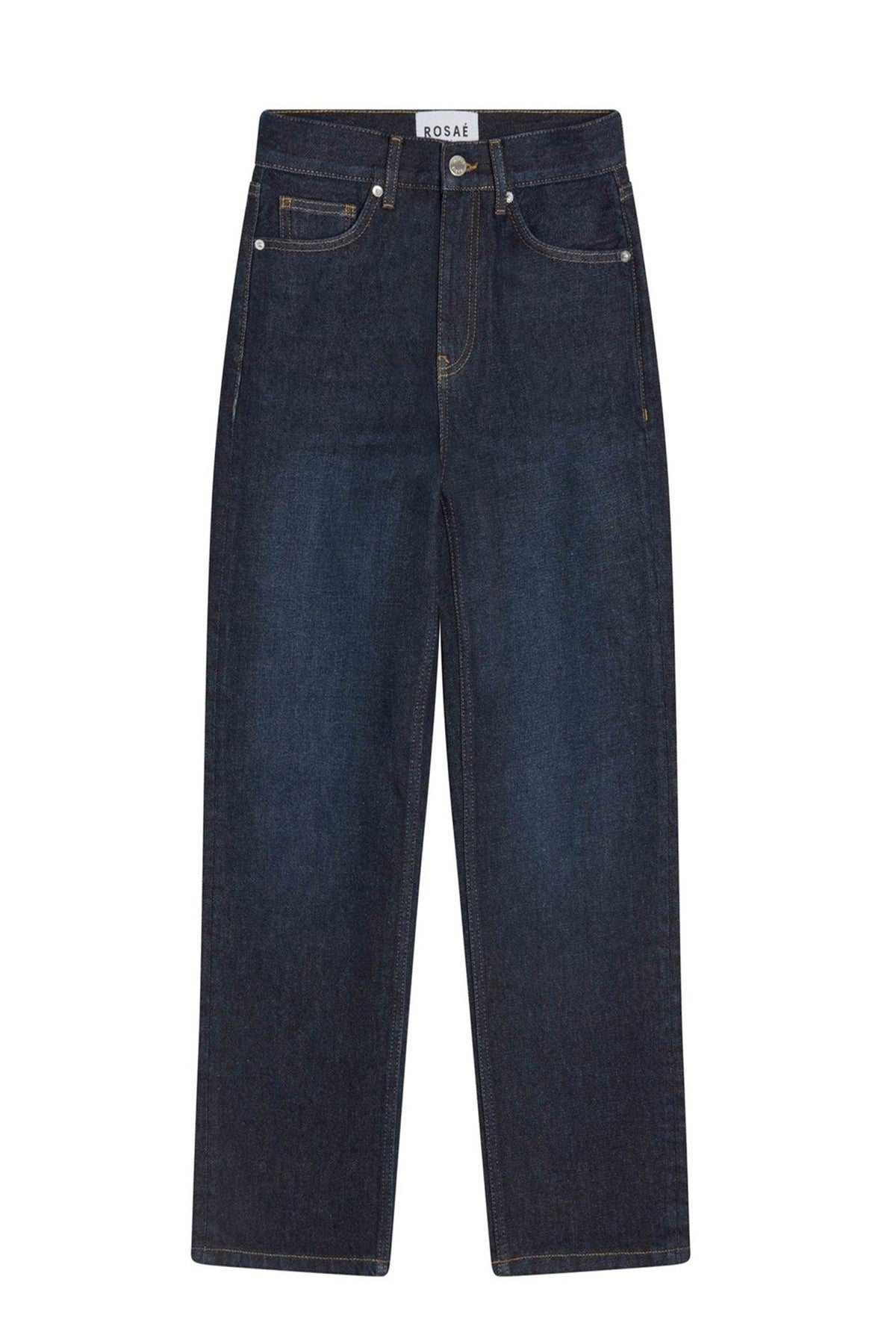 NEW // Jean Le Dan - Bleu