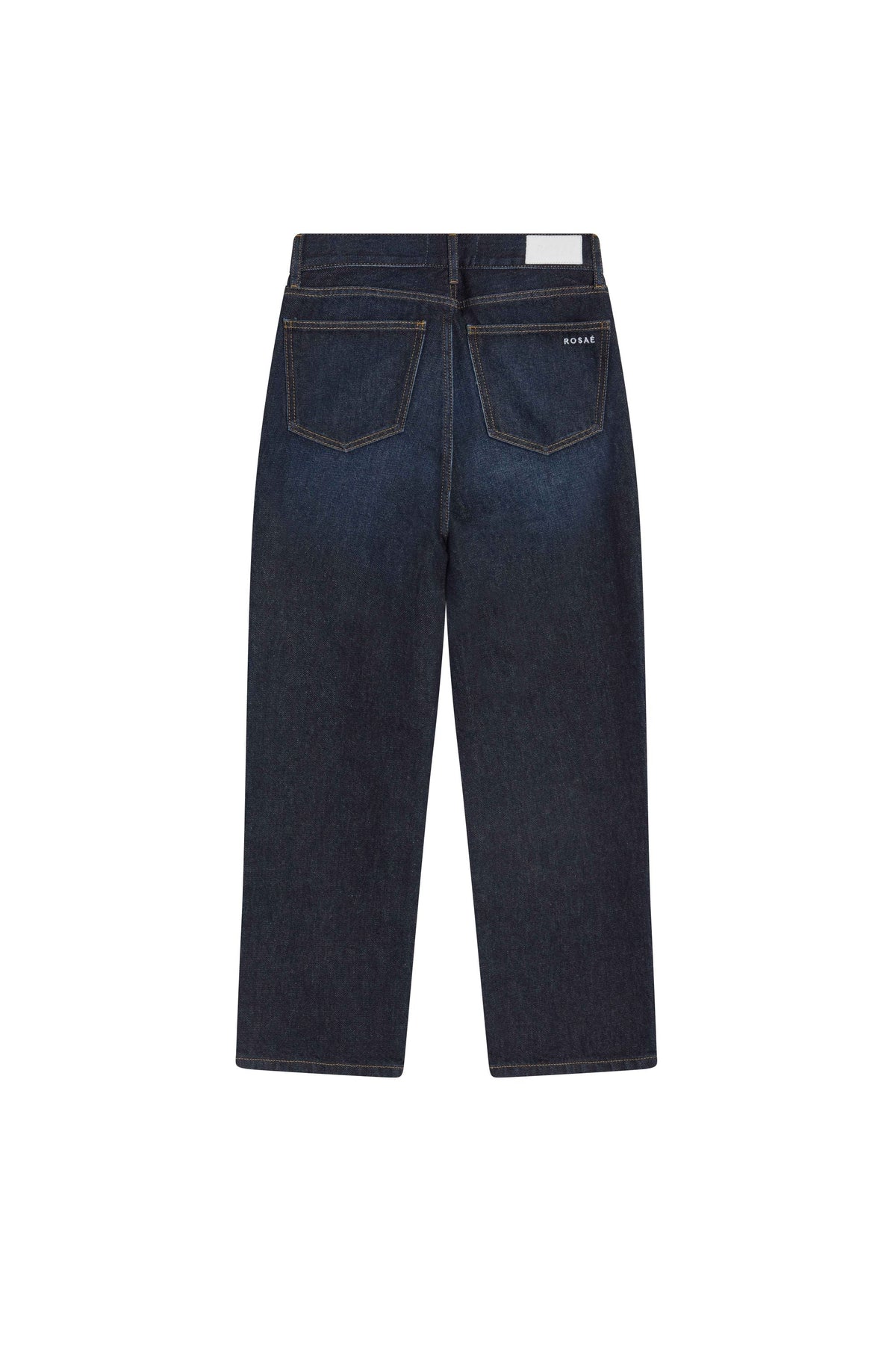 NEW // Jean Le Dan - Bleu