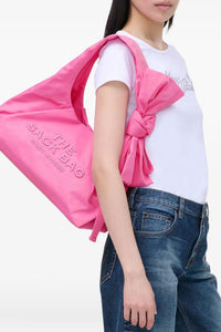 Sac The Sack à nœud - Bow Pink