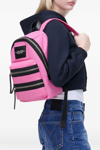NEW /    GRAND   Grand sac à dos The Large Backpack - Bow Pink