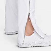 50€ / 5 sold //68 QTY / ST7%   Pantalon Nike x Jacquemus - White