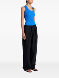 Barrett Trousers - Black