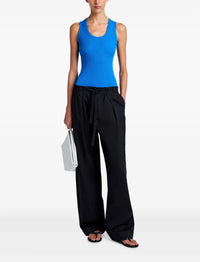 Barrett Trousers - Black