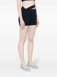Short Nike x Jacquemus - White