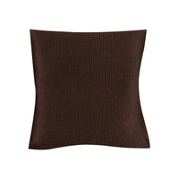 LUX.EARTH / COUSSIN DÉCORATIF