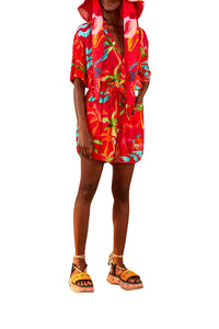 Ipanema Short - Ipanema
