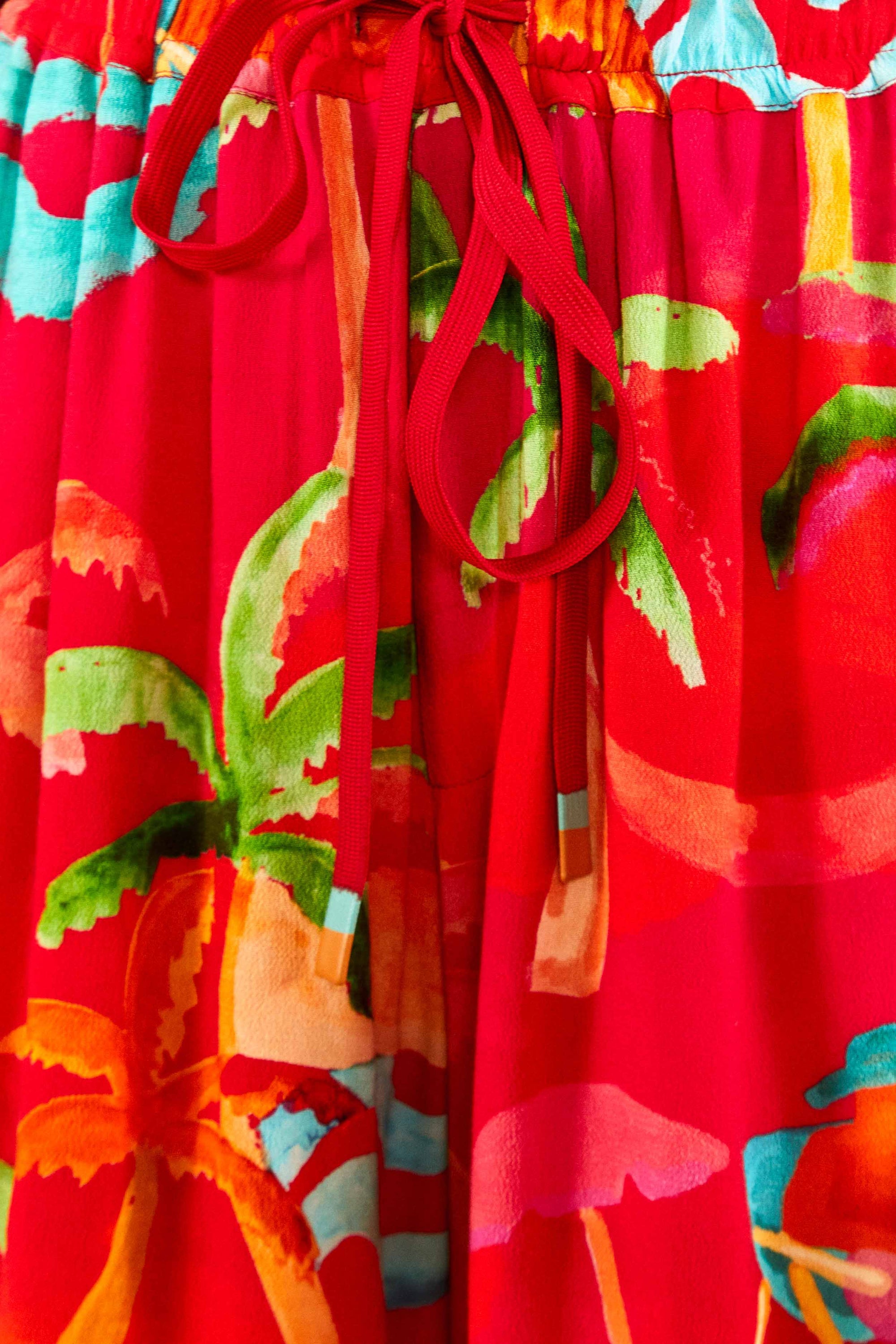 Ipanema Short - Ipanema