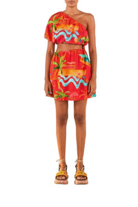 Ipanema Robe courte - Ipanema