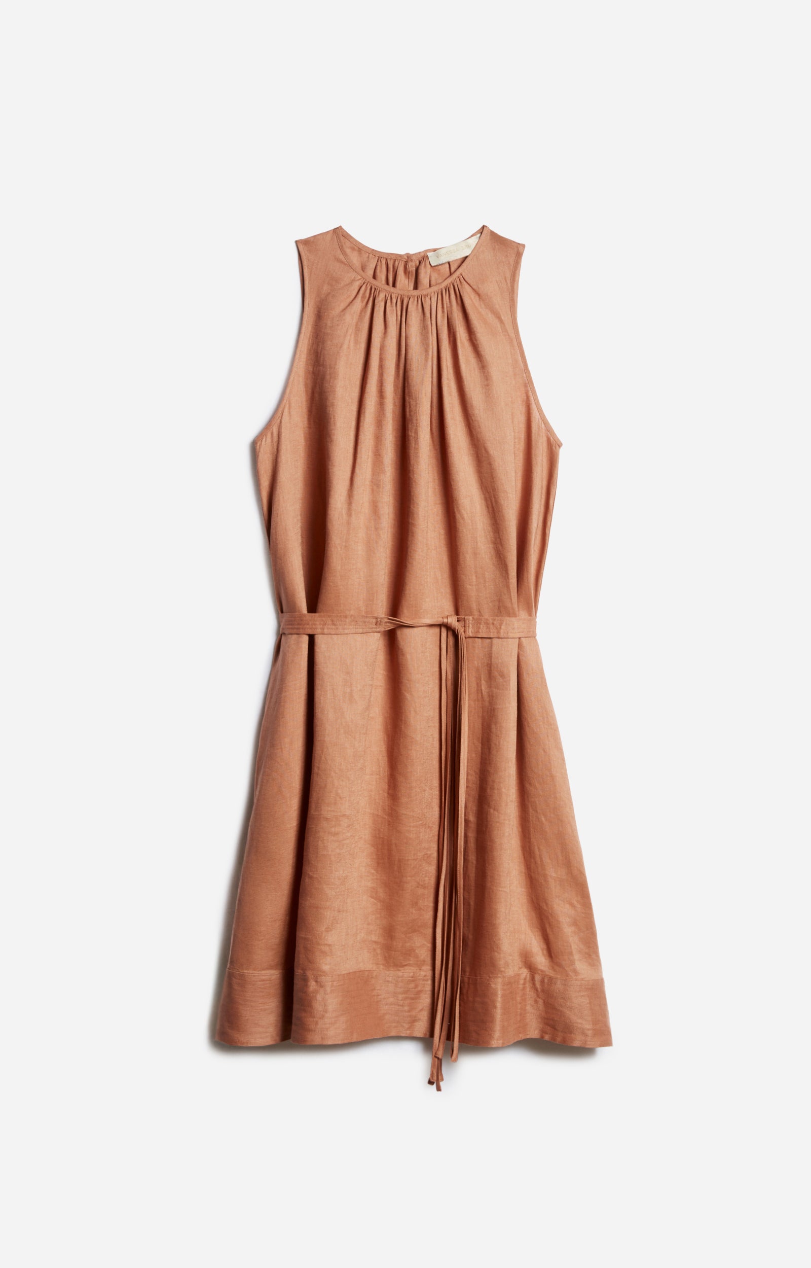 Robe Courte Ema
