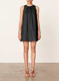 Robe Courte Ema