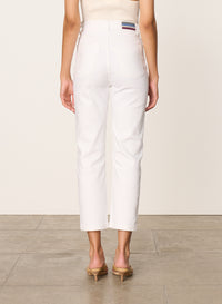 PANTALON SLIM