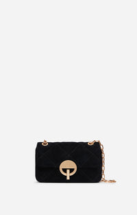 Sac Nano Moon en Suède