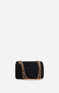 Sac Nano Moon en Suède