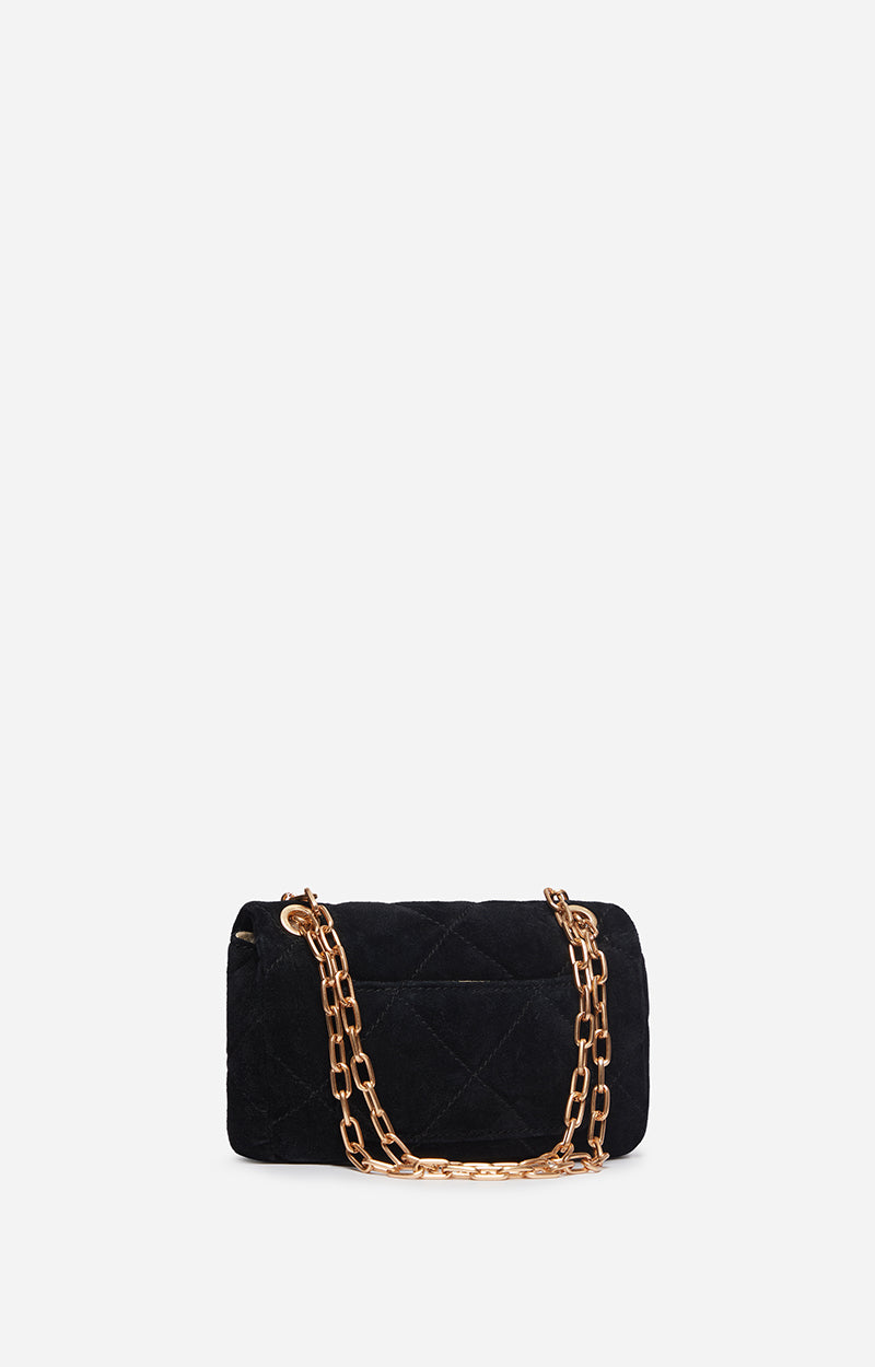 Sac Nano Moon en Suède