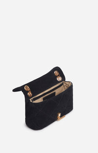 Sac Nano Moon en Suède