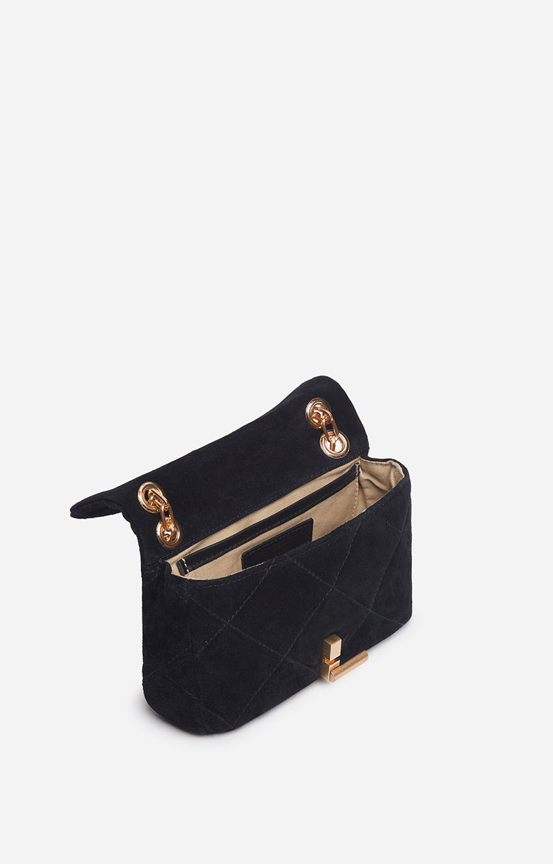 Sac Nano Moon en Suède