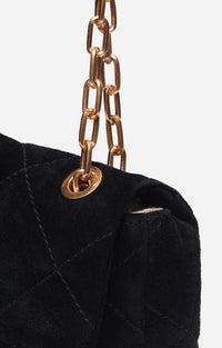Sac Nano Moon en Suède