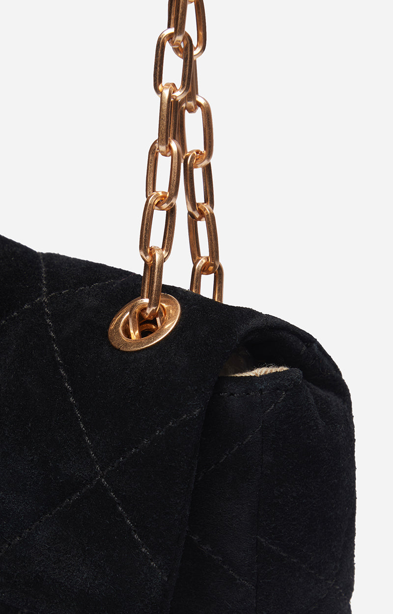 Sac Nano Moon en Suède