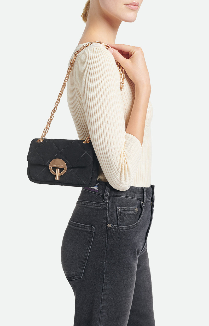 Sac Nano Moon en Suède