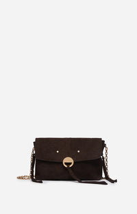 5 QTY NEW // AMER / Sac Pochette Othilia - AMER