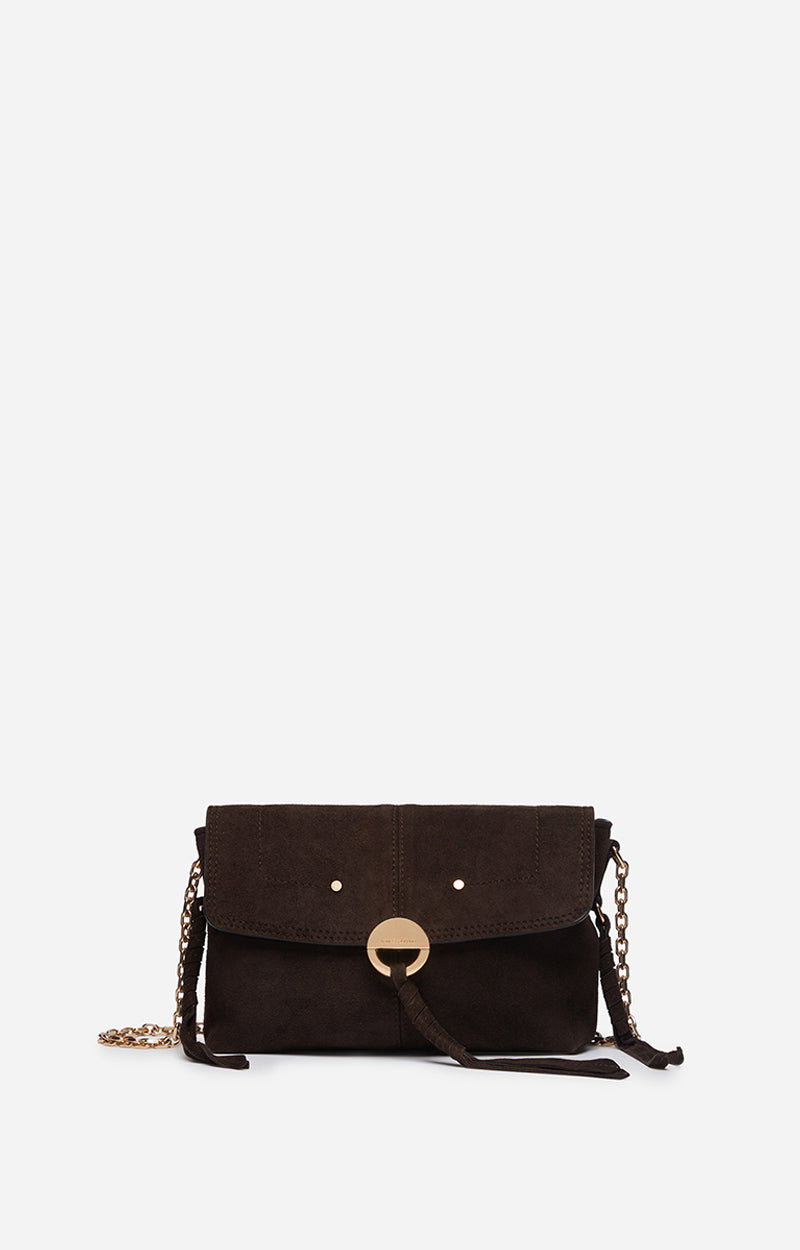 5 QTY NEW // AMER / Sac Pochette Othilia - AMER