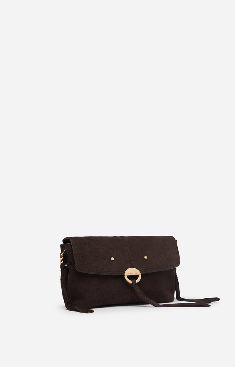 5 QTY NEW // AMER / Sac Pochette Othilia - AMER