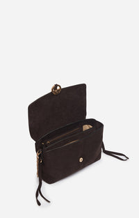 5 QTY NEW // AMER / Sac Pochette Othilia - AMER