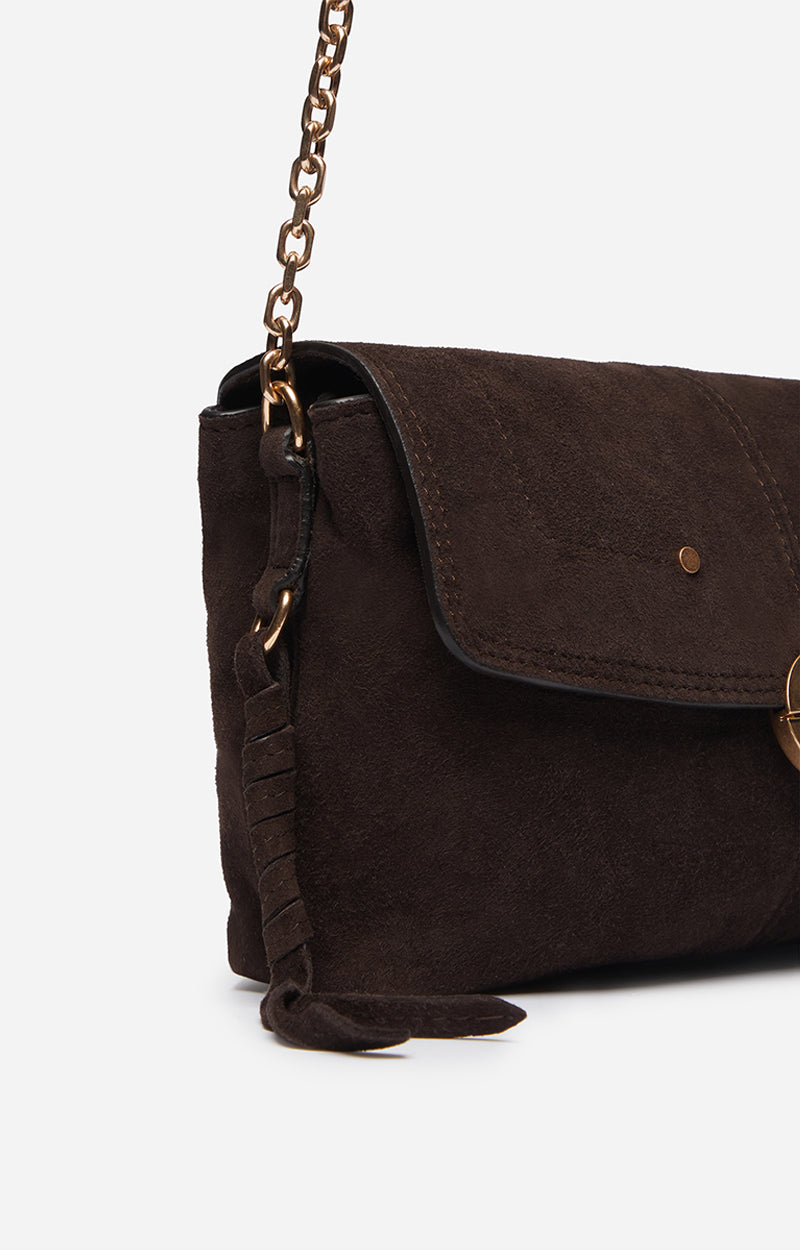 5 QTY NEW // AMER / Sac Pochette Othilia - AMER