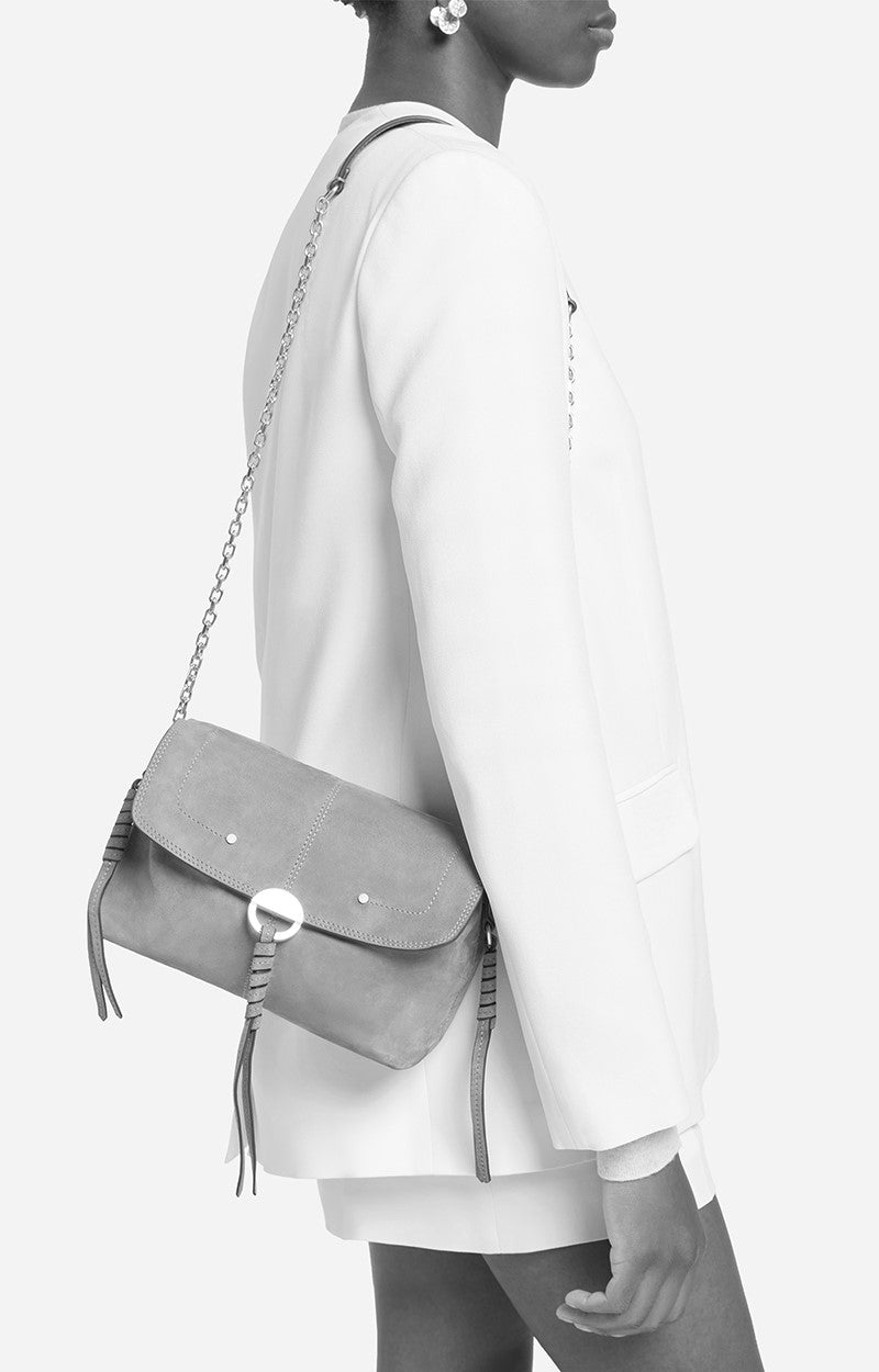 5 QTY NEW // AMER / Sac Pochette Othilia - AMER