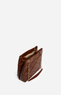 1 QTY NEW // HAVANE / 0 - HAVANE