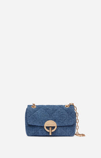 Sac Nano Moon en Lin