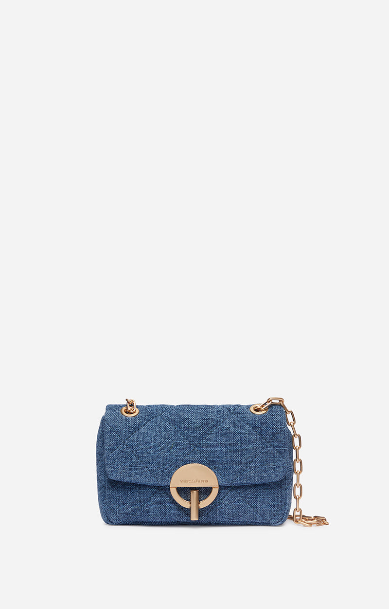 Sac Nano Moon en Lin